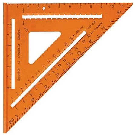 Swanson Tool Co., Inc